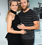 Filename=539.jpg
Filesize=867KiB
Dimensions=2209x3000
Date added=Nov 17, 2025 539.jpg