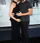 Filename=540.jpg
Filesize=754KiB
Dimensions=1893x3000
Date added=Nov 17, 2025 540.jpg