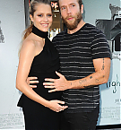 Filename=541.jpg
Filesize=860KiB
Dimensions=2189x3000
Date added=Nov 17, 2025 541.jpg