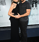 Filename=542.jpg
Filesize=764KiB
Dimensions=1922x3000
Date added=Nov 17, 2025 542.jpg