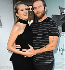 Filename=543.jpg
Filesize=956KiB
Dimensions=2444x3000
Date added=Nov 17, 2025 543.jpg