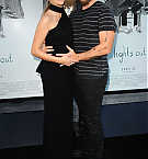 Filename=544.jpg
Filesize=721KiB
Dimensions=1907x3000
Date added=Nov 17, 2025 544.jpg