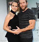 Filename=545.jpg
Filesize=836KiB
Dimensions=2250x3000
Date added=Nov 17, 2025 545.jpg