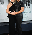 Filename=546.jpg
Filesize=738KiB
Dimensions=1950x3000
Date added=Nov 17, 2025 546.jpg