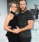 Filename=547.jpg
Filesize=955KiB
Dimensions=2452x3000
Date added=Nov 17, 2025 547.jpg