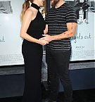 Filename=548.jpg
Filesize=813KiB
Dimensions=1939x3000
Date added=Nov 17, 2025 548.jpg