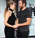 Filename=549.jpg
Filesize=922KiB
Dimensions=2379x3000
Date added=Nov 17, 2025 549.jpg