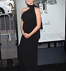 Filename=552.jpg
Filesize=712KiB
Dimensions=1997x3000
Date added=Nov 17, 2025 552.jpg