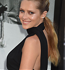 Filename=553.jpg
Filesize=324KiB
Dimensions=1997x3000
Date added=Nov 17, 2025 553.jpg