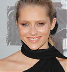 Filename=555.jpg
Filesize=699KiB
Dimensions=2000x3000
Date added=Nov 17, 2025 555.jpg