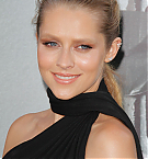 Filename=558.jpg
Filesize=741KiB
Dimensions=2000x3000
Date added=Nov 17, 2025 558.jpg