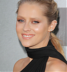 Filename=559.jpg
Filesize=764KiB
Dimensions=2000x3000
Date added=Nov 17, 2025 559.jpg