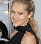 Filename=560.jpg
Filesize=680KiB
Dimensions=2000x3000
Date added=Nov 17, 2025 560.jpg