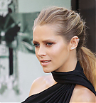 Filename=568.jpg
Filesize=535KiB
Dimensions=3000x2000
Date added=Nov 17, 2025 568.jpg