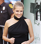 Filename=569.jpg
Filesize=516KiB
Dimensions=3000x2000
Date added=Nov 17, 2025 569.jpg