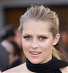 Filename=571.jpg
Filesize=574KiB
Dimensions=3000x2000
Date added=Nov 17, 2025 571.jpg