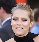 Filename=572.jpg
Filesize=632KiB
Dimensions=3000x2000
Date added=Nov 17, 2025 572.jpg