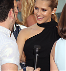 Filename=573.jpg
Filesize=341KiB
Dimensions=1858x3000
Date added=Nov 17, 2025 573.jpg