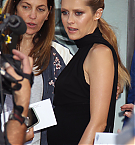 Filename=574.jpg
Filesize=423KiB
Dimensions=1955x3000
Date added=Nov 17, 2025 574.jpg