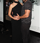 Filename=577.jpg
Filesize=446KiB
Dimensions=1770x3000
Date added=Nov 17, 2025 577.jpg