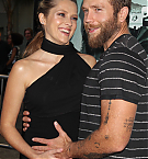 Filename=578.jpg
Filesize=601KiB
Dimensions=1950x3000
Date added=Nov 17, 2025 578.jpg