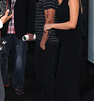 Filename=580.jpg
Filesize=290KiB
Dimensions=1581x3000
Date added=Nov 17, 2025 580.jpg