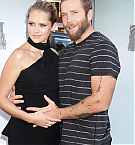 Filename=581.jpg
Filesize=527KiB
Dimensions=2335x3000
Date added=Nov 17, 2025 581.jpg