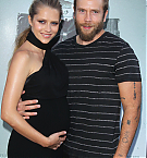 Filename=587.jpg
Filesize=792KiB
Dimensions=2113x3000
Date added=Nov 17, 2025 587.jpg