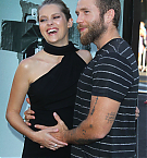 Filename=588.jpg
Filesize=740KiB
Dimensions=2150x3000
Date added=Nov 17, 2025 588.jpg