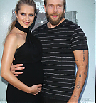 Filename=590.jpg
Filesize=771KiB
Dimensions=2110x3000
Date added=Nov 17, 2025 590.jpg