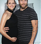 Filename=591.jpg
Filesize=729KiB
Dimensions=2000x3000
Date added=Nov 17, 2025 591.jpg