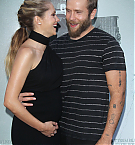 Filename=592.jpg
Filesize=775KiB
Dimensions=2000x3000
Date added=Nov 17, 2025 592.jpg