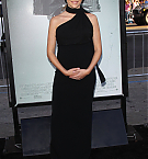 Filename=595.jpg
Filesize=677KiB
Dimensions=2003x3000
Date added=Nov 17, 2025 595.jpg