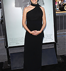 Filename=596.jpg
Filesize=720KiB
Dimensions=2019x3000
Date added=Nov 17, 2025 596.jpg