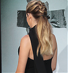 Filename=605.jpg
Filesize=549KiB
Dimensions=2400x3000
Date added=Nov 17, 2025 605.jpg