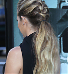 Filename=606.jpg
Filesize=740KiB
Dimensions=2147x3000
Date added=Nov 17, 2025 606.jpg