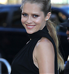 Filename=609.jpg
Filesize=597KiB
Dimensions=2069x3000
Date added=Nov 17, 2025 609.jpg