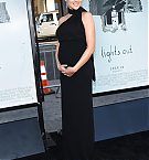 Filename=612.jpg
Filesize=445KiB
Dimensions=2074x3000
Date added=Nov 17, 2025 612.jpg