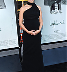 Filename=613.jpg
Filesize=370KiB
Dimensions=1951x3000
Date added=Nov 17, 2025 613.jpg