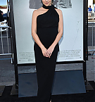 Filename=617.jpg
Filesize=432KiB
Dimensions=2008x3000
Date added=Nov 17, 2025 617.jpg