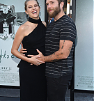 Filename=621.jpg
Filesize=746KiB
Dimensions=2191x3000
Date added=Nov 17, 2025 621.jpg