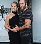 Filename=622.jpg
Filesize=519KiB
Dimensions=2356x3000
Date added=Nov 17, 2025 622.jpg