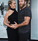 Filename=623.jpg
Filesize=474KiB
Dimensions=2166x3000
Date added=Nov 17, 2025 623.jpg