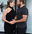 Filename=624.jpg
Filesize=488KiB
Dimensions=2148x3000
Date added=Nov 17, 2025 624.jpg