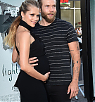 Filename=625.jpg
Filesize=498KiB
Dimensions=2131x3000
Date added=Nov 17, 2025 625.jpg