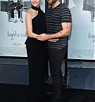 Filename=627.jpg
Filesize=560KiB
Dimensions=1989x3000
Date added=Nov 17, 2025 627.jpg