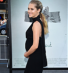 Filename=628.jpg
Filesize=804KiB
Dimensions=2428x3000
Date added=Nov 17, 2025 628.jpg