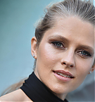 Filename=629.jpg
Filesize=331KiB
Dimensions=3000x1997
Date added=Nov 17, 2025 629.jpg