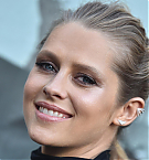 Filename=631.jpg
Filesize=327KiB
Dimensions=3000x1990
Date added=Nov 17, 2025 631.jpg