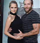 Filename=632.jpg
Filesize=629KiB
Dimensions=2351x3000
Date added=Nov 17, 2025 632.jpg